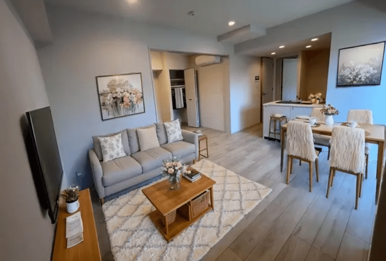 Screenshot 2026-04-22 at 17.40.48.png