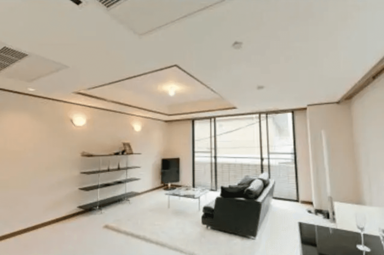 Screenshot 2026-04-22 at 17.50.26.png