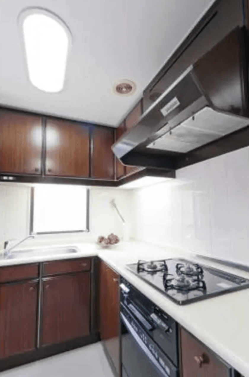 Screenshot 2026-04-22 at 17.50.32.png