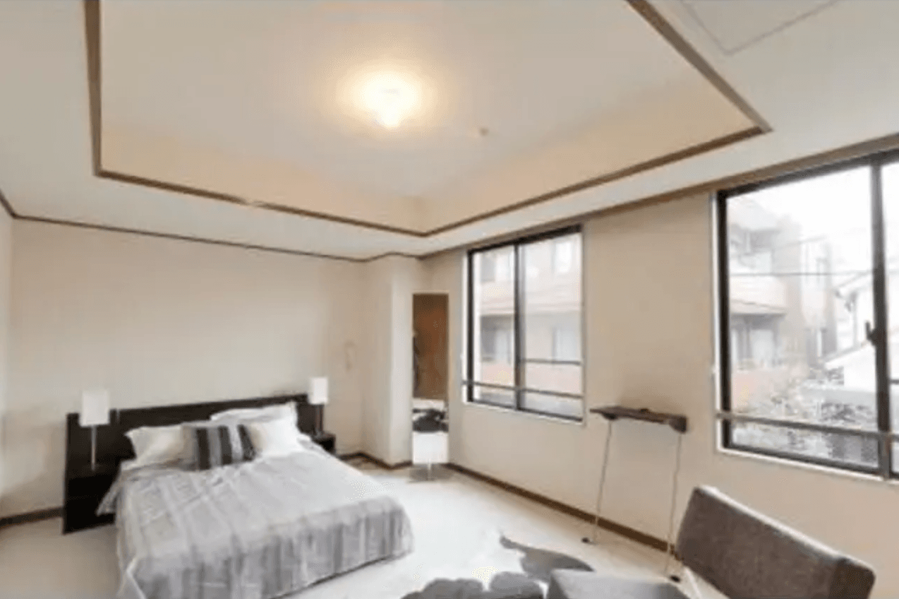 Screenshot 2026-04-22 at 17.50.36.png