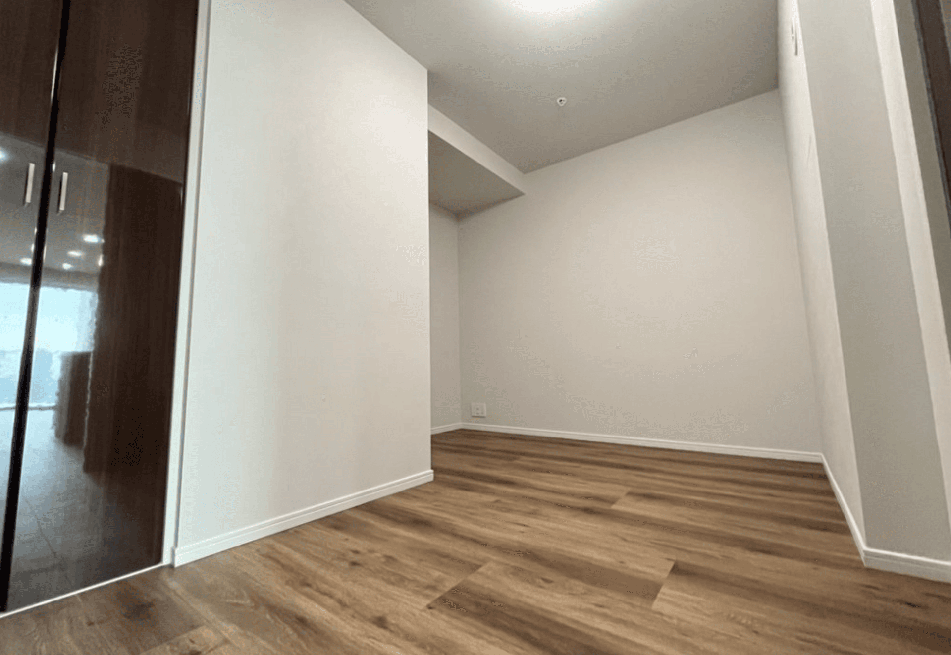 Screenshot 2026-04-23 at 14.09.53.png