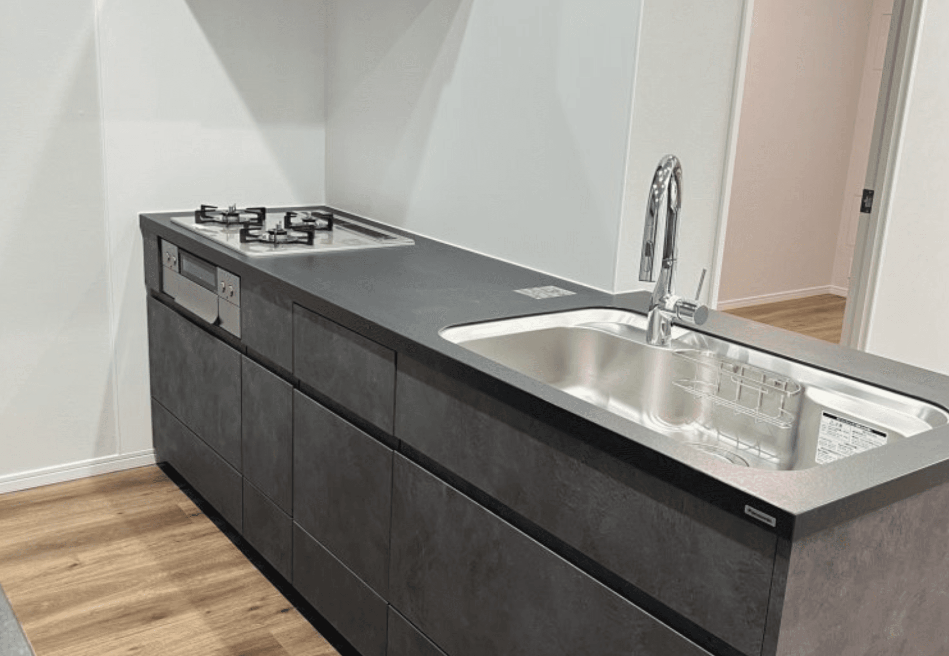 Screenshot 2026-04-23 at 14.09.19.png