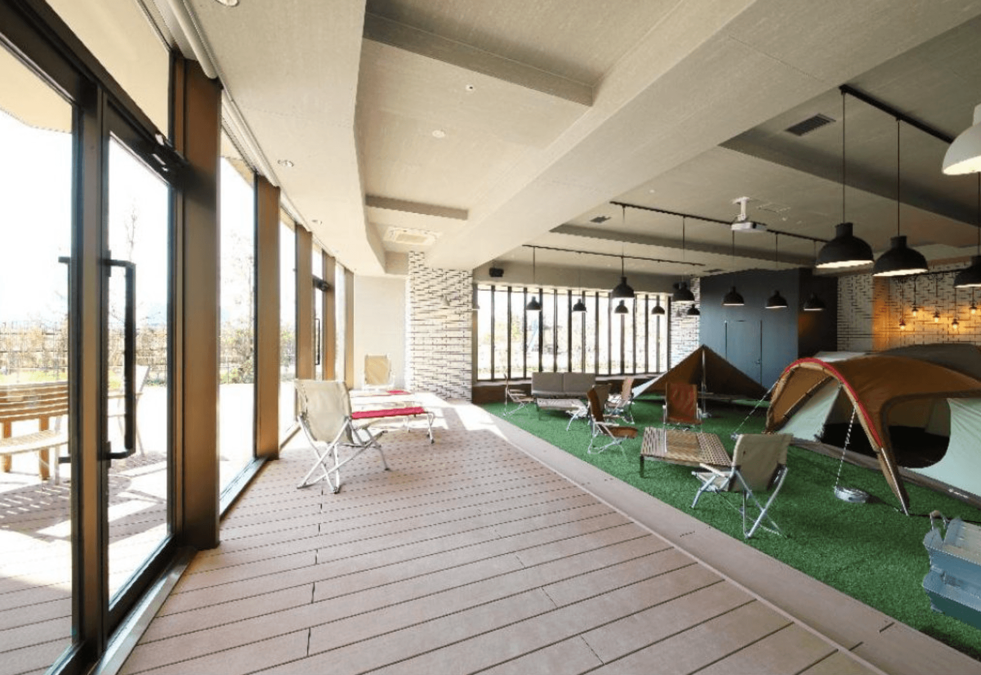 Screenshot 2026-04-23 at 14.09.34.png