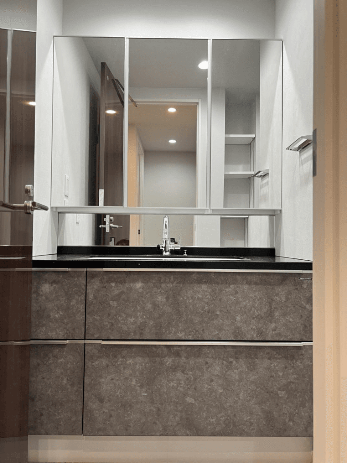 Screenshot 2026-04-23 at 14.09.16.png