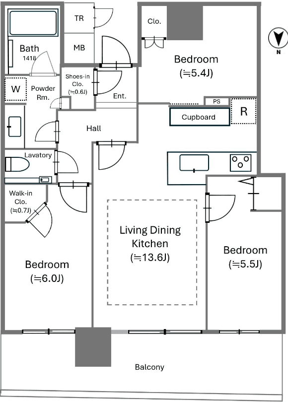 Screenshot 2026-04-23 at 14.10.29.png