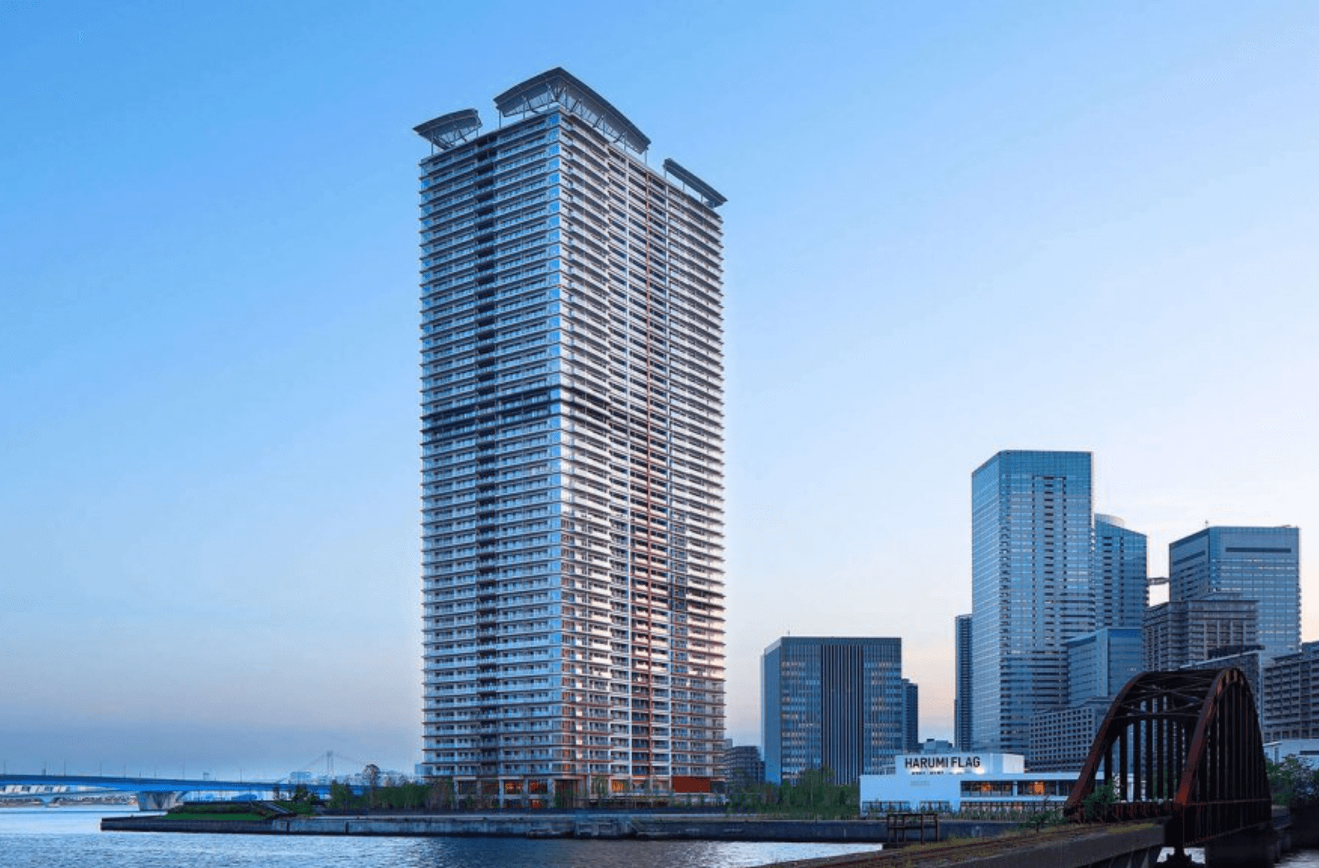 Screenshot 2026-04-23 at 14.09.26.png