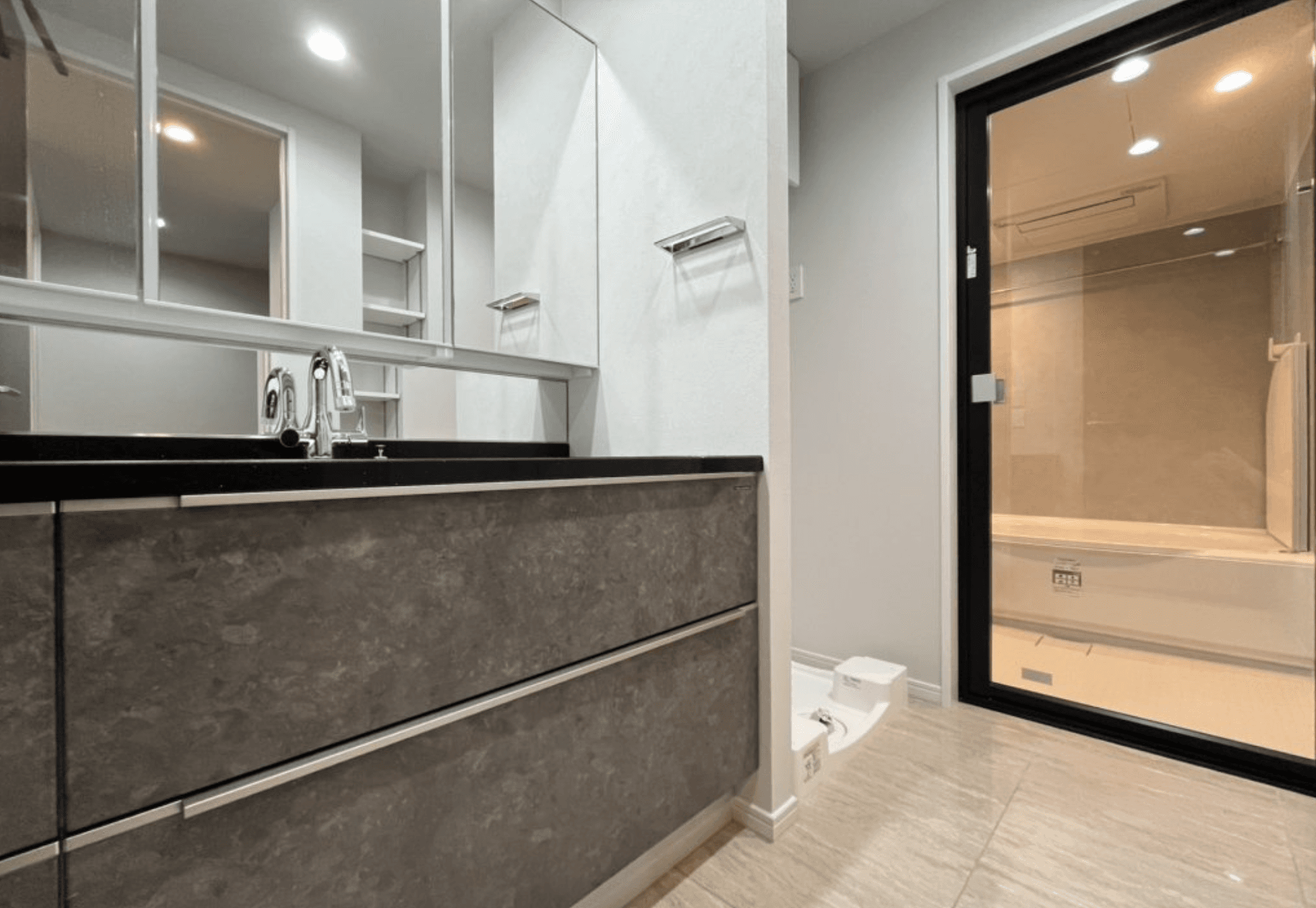 Screenshot 2026-04-23 at 14.09.58.png