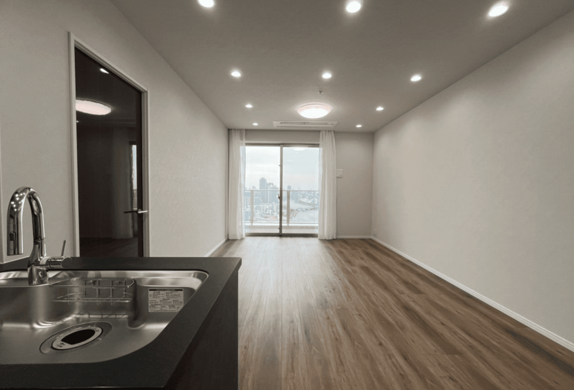 Screenshot 2026-04-23 at 14.09.47.png