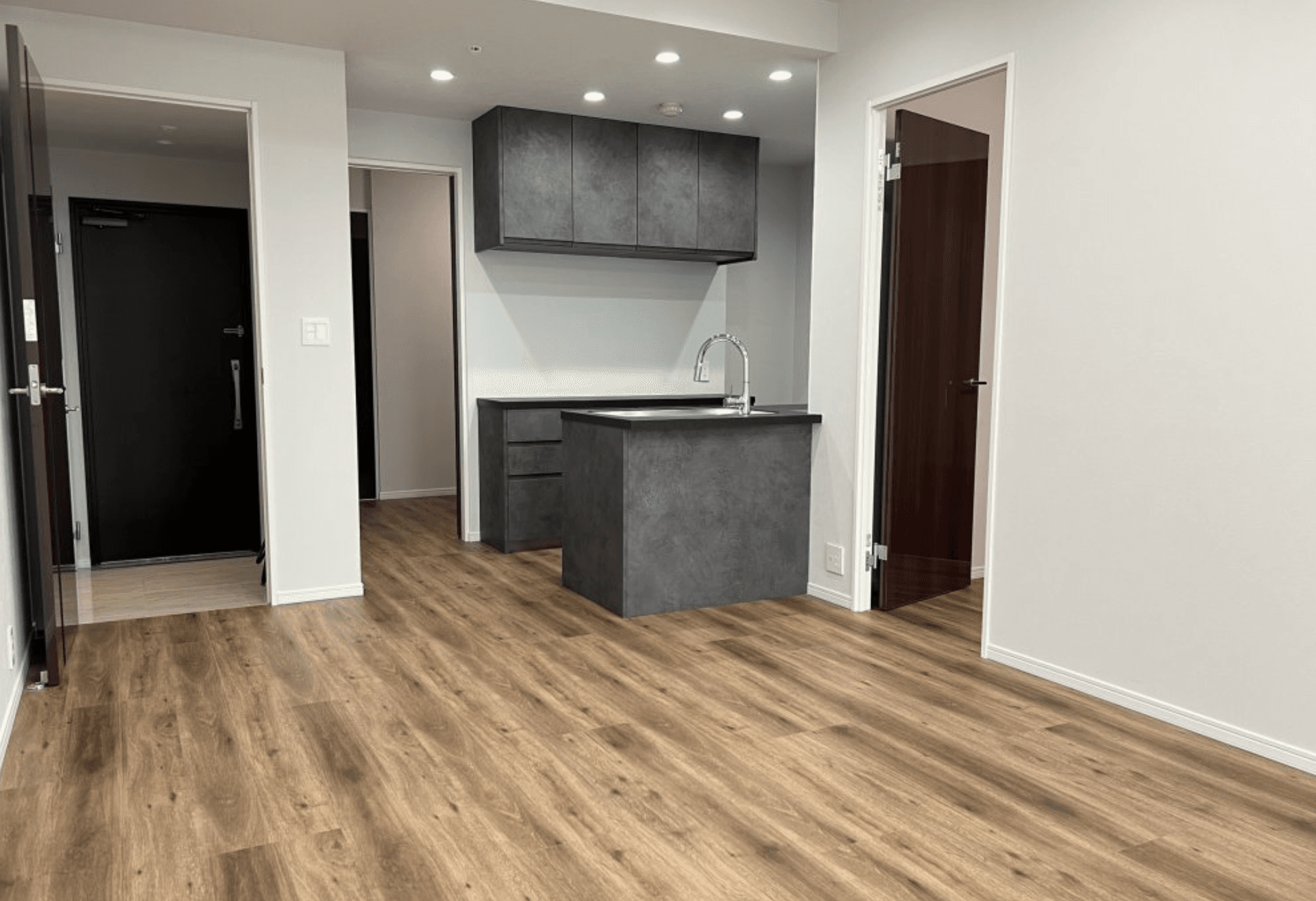 Screenshot 2026-04-23 at 14.10.01.png