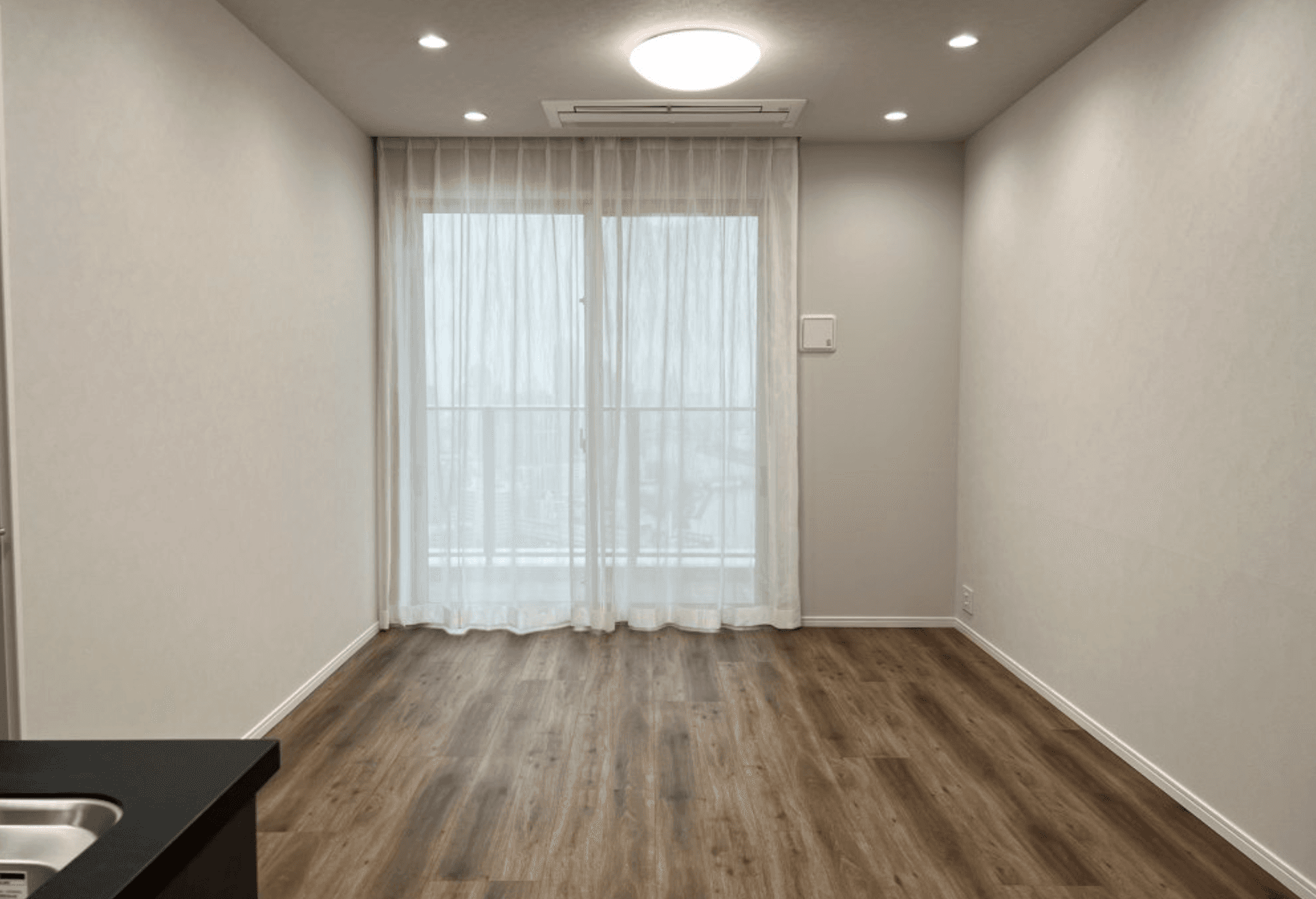 Screenshot 2026-04-23 at 14.10.05.png