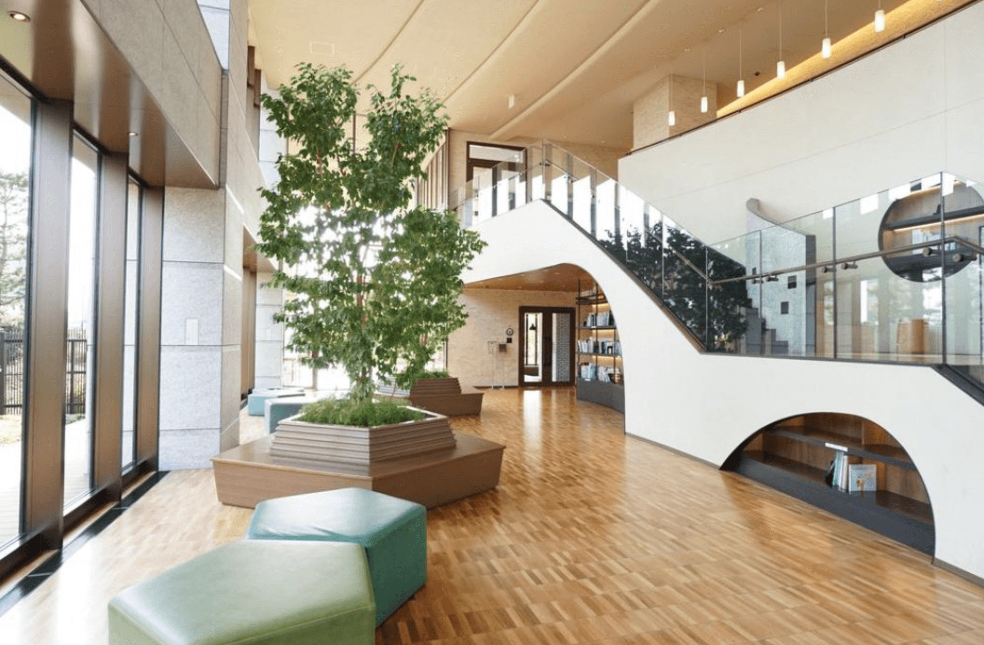 Screenshot 2026-04-23 at 14.09.30.png