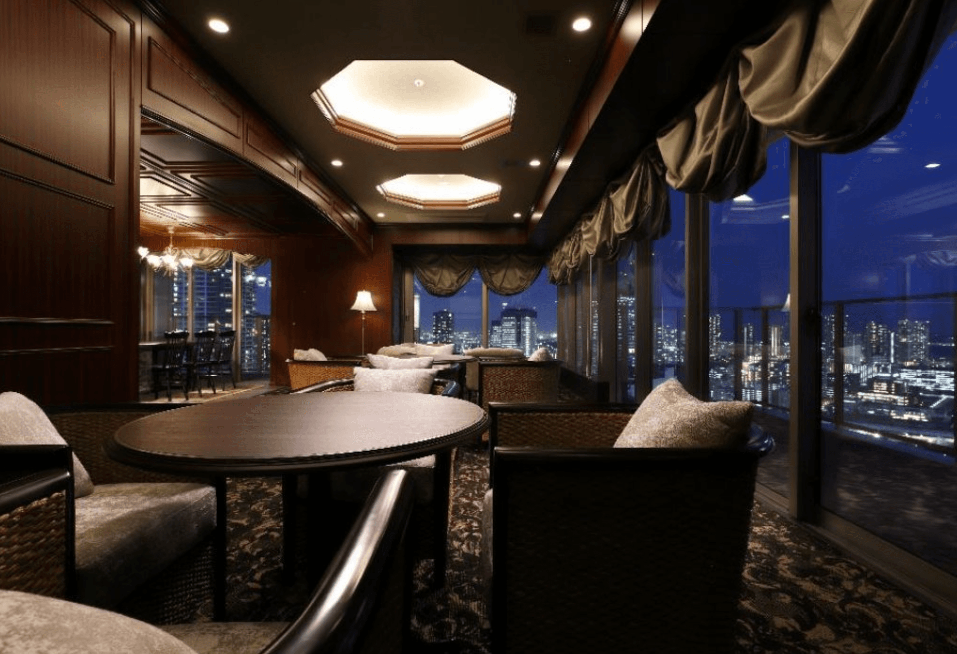 Screenshot 2026-04-23 at 14.09.37.png