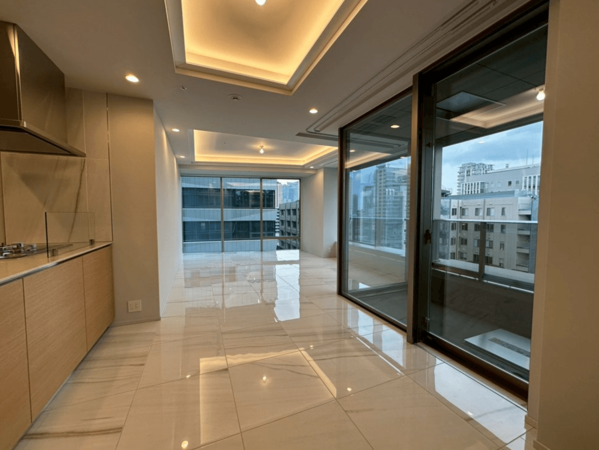 Screenshot 2026-04-23 at 14.26.28.png