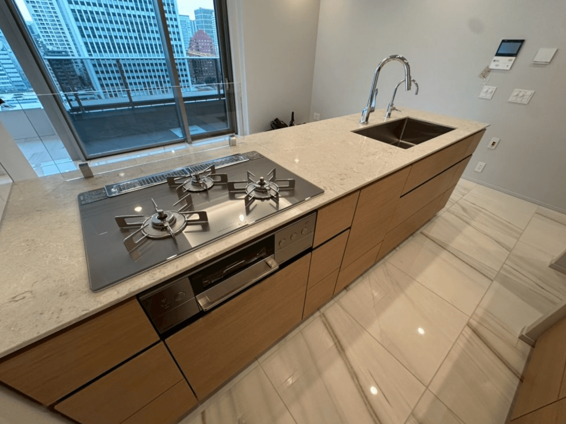 Screenshot 2026-04-23 at 14.26.34.png