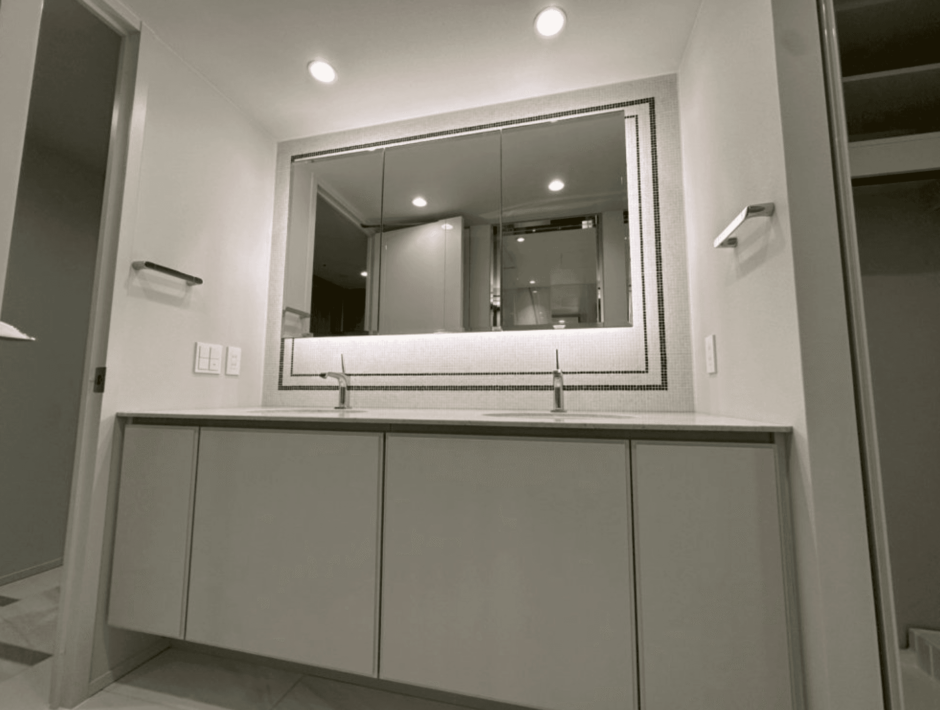 Screenshot 2026-04-23 at 14.26.38.png