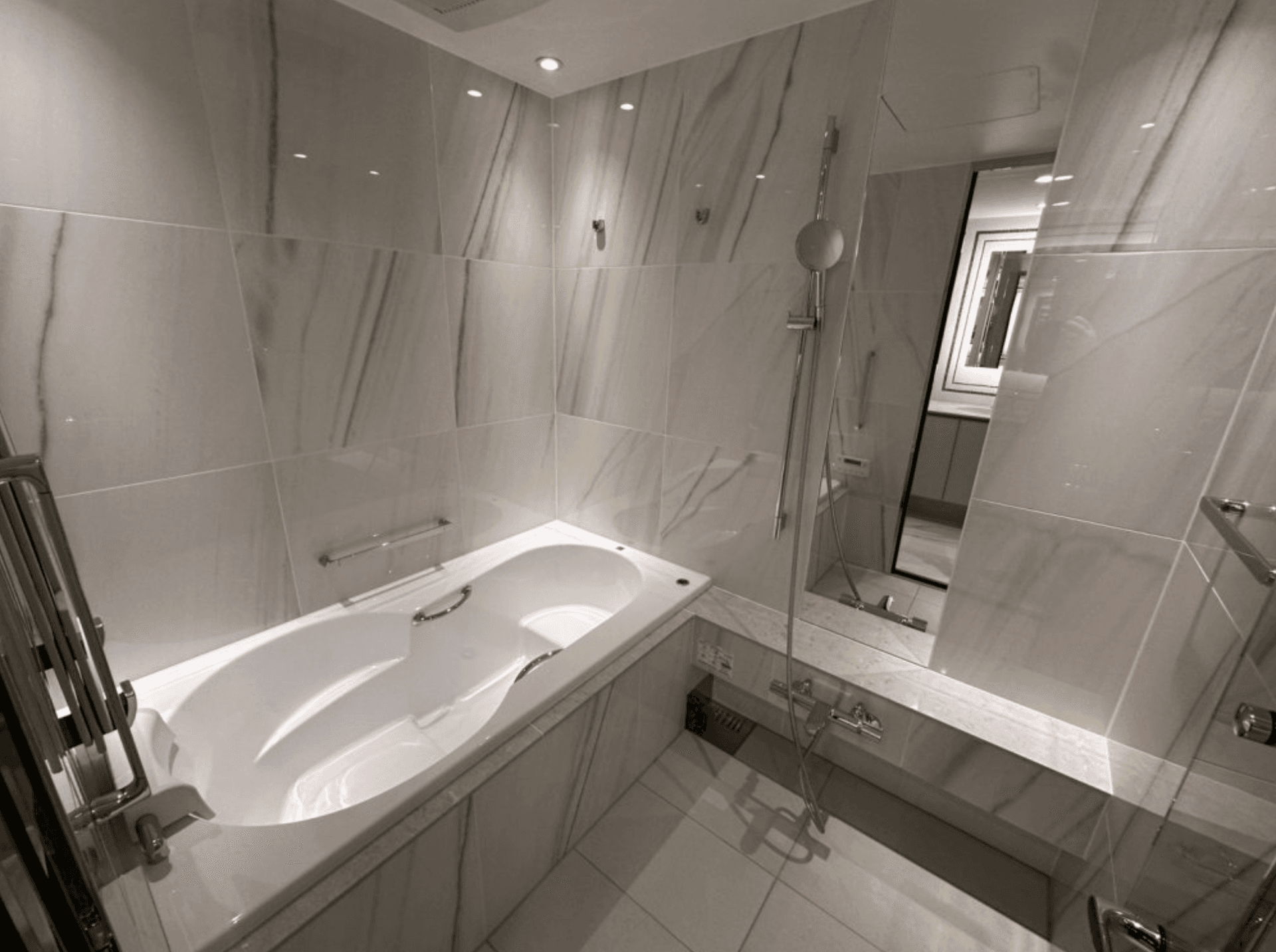 Screenshot 2026-04-23 at 14.26.48.png