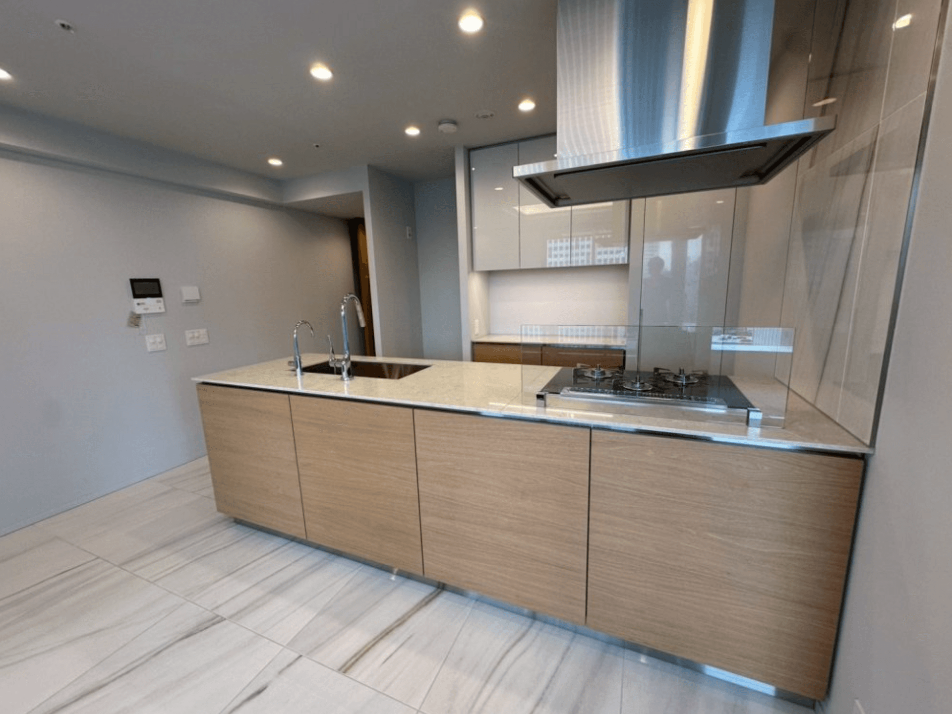 Screenshot 2026-04-23 at 14.26.31.png