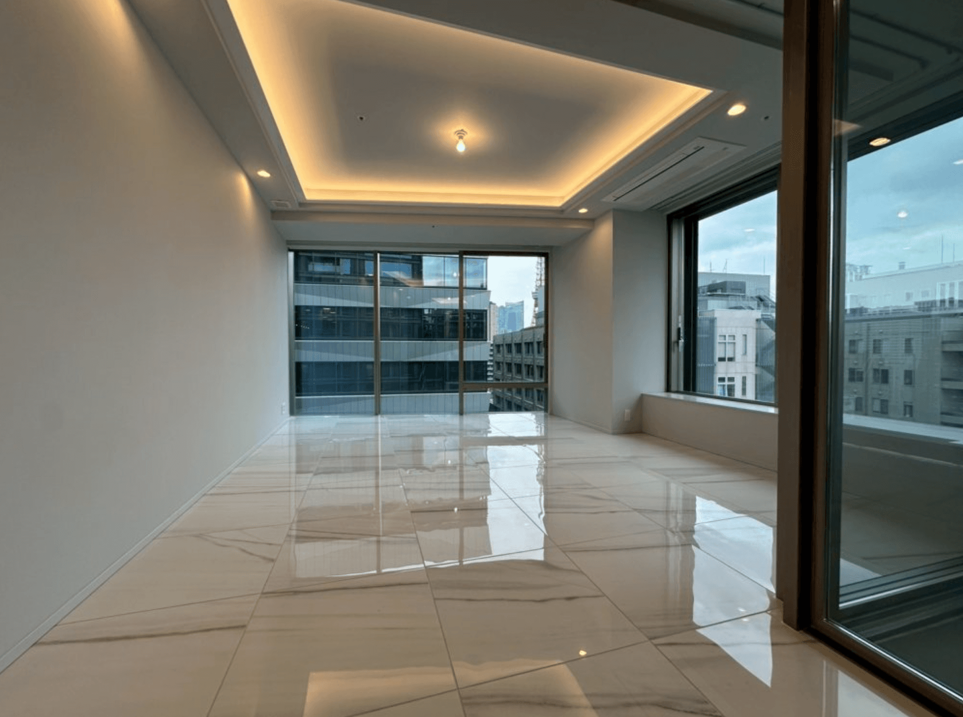 Screenshot 2026-04-23 at 14.26.24.png