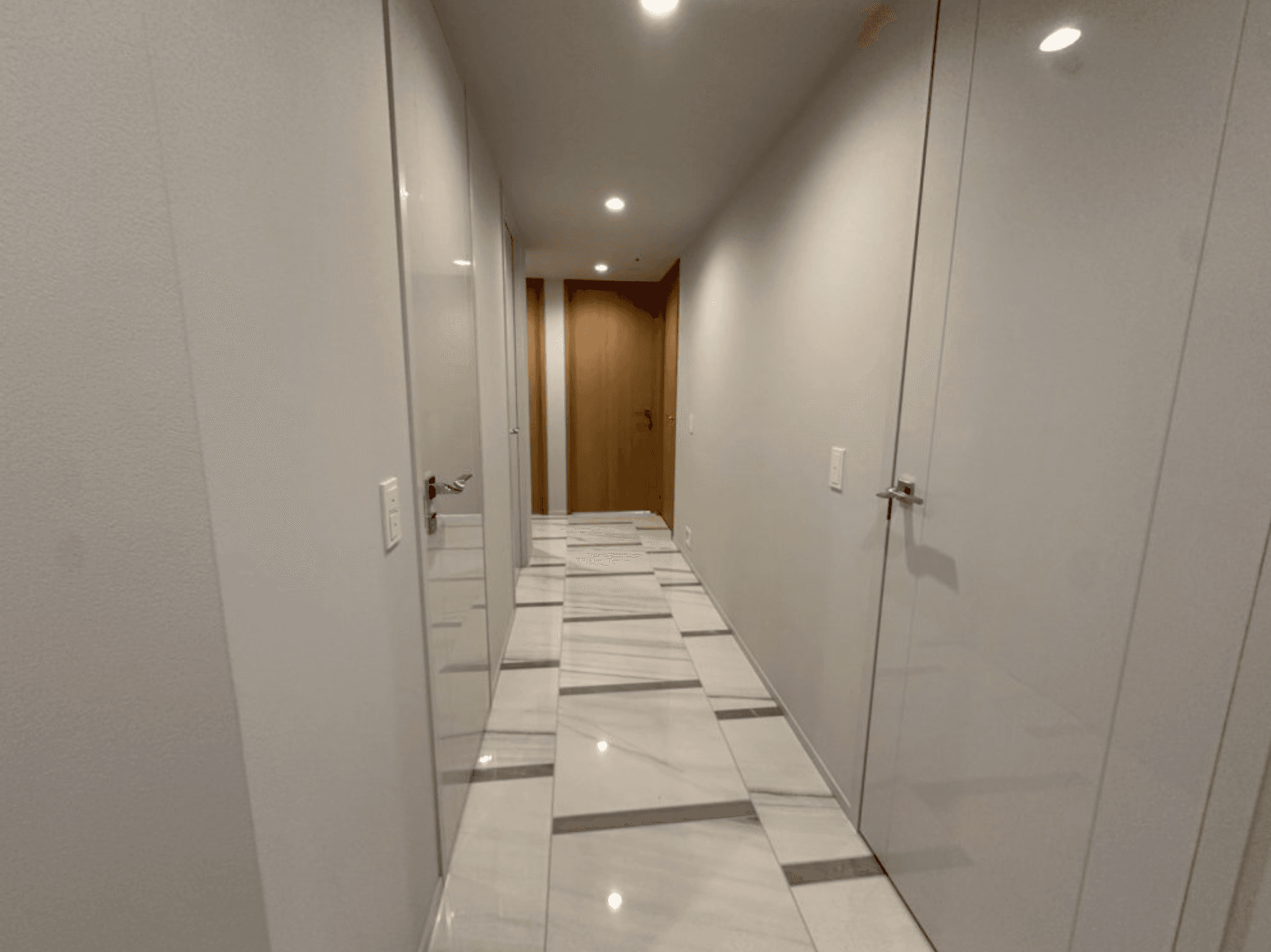 Screenshot 2026-04-23 at 14.26.45.png