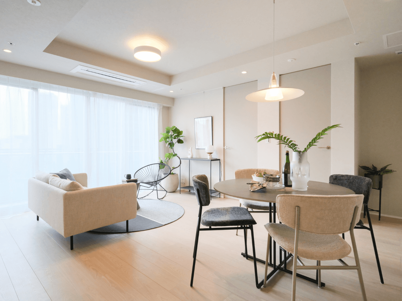 Screenshot 2026-04-23 at 14.37.04.png