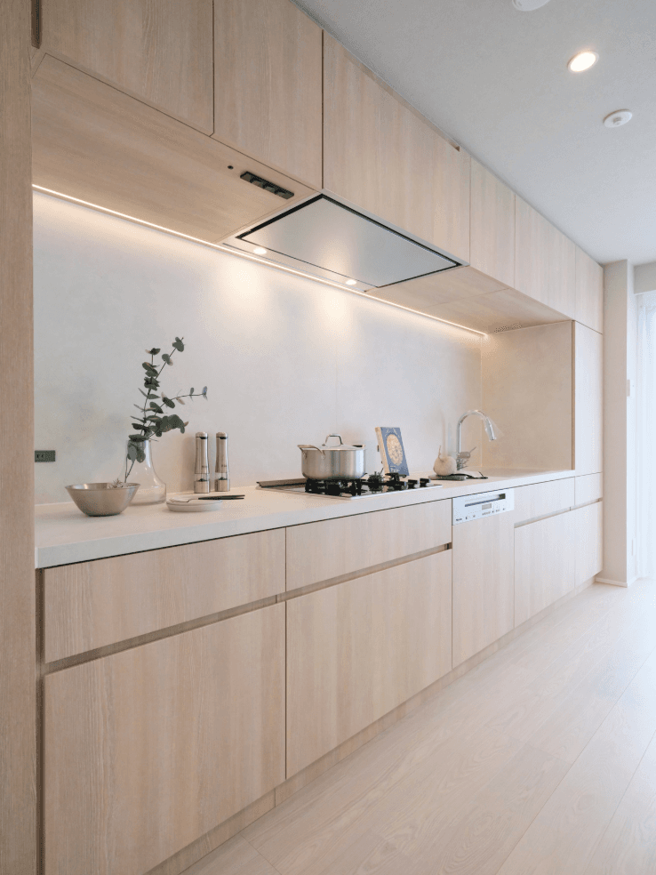 Screenshot 2026-04-23 at 14.37.13.png