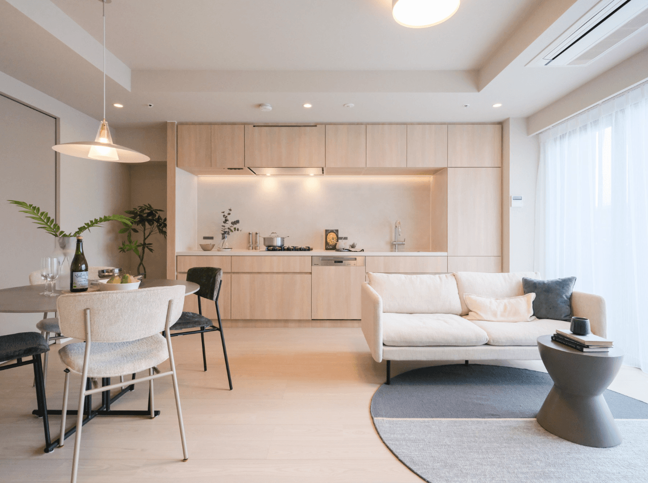 Screenshot 2026-04-23 at 14.36.57.png