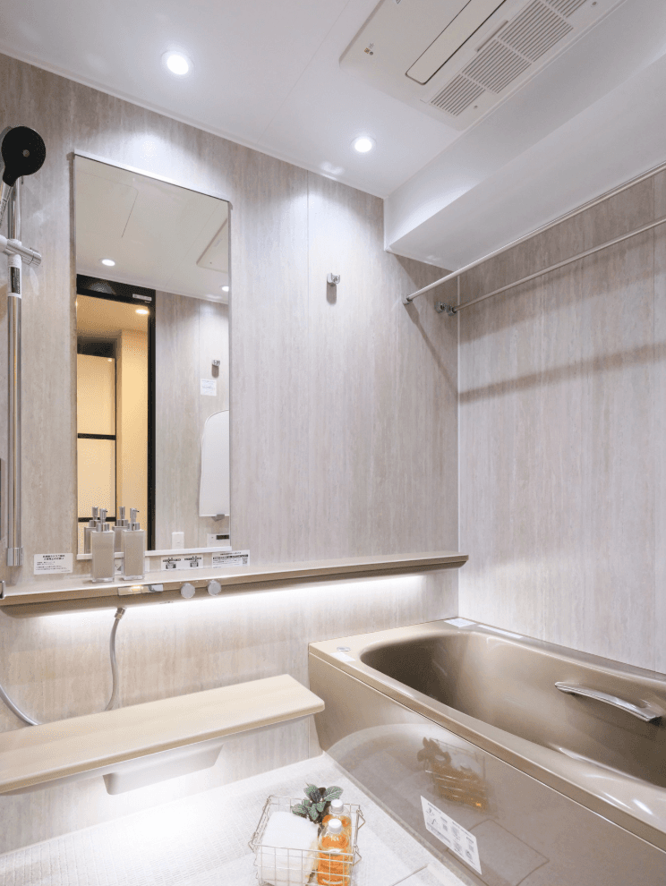 Screenshot 2026-04-23 at 14.37.17.png