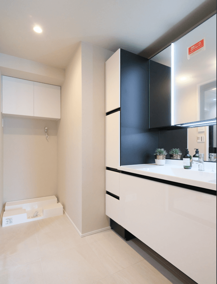 Screenshot 2026-04-23 at 14.37.21.png