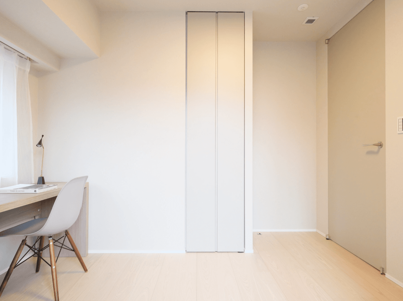 Screenshot 2026-04-23 at 14.37.39.png