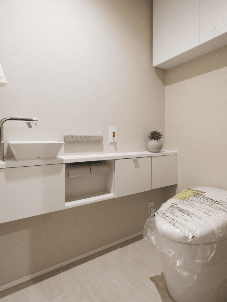 Screenshot 2026-04-23 at 14.37.26.png