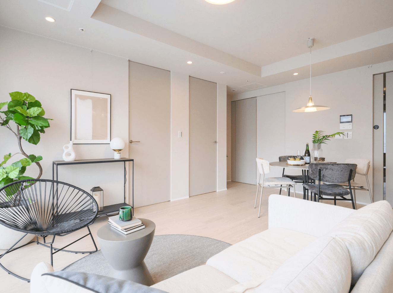 Screenshot 2026-04-23 at 14.37.08.png