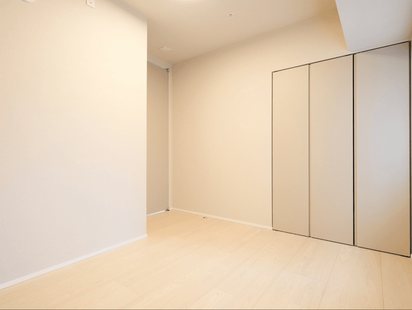 Screenshot 2026-04-23 at 14.37.31.png