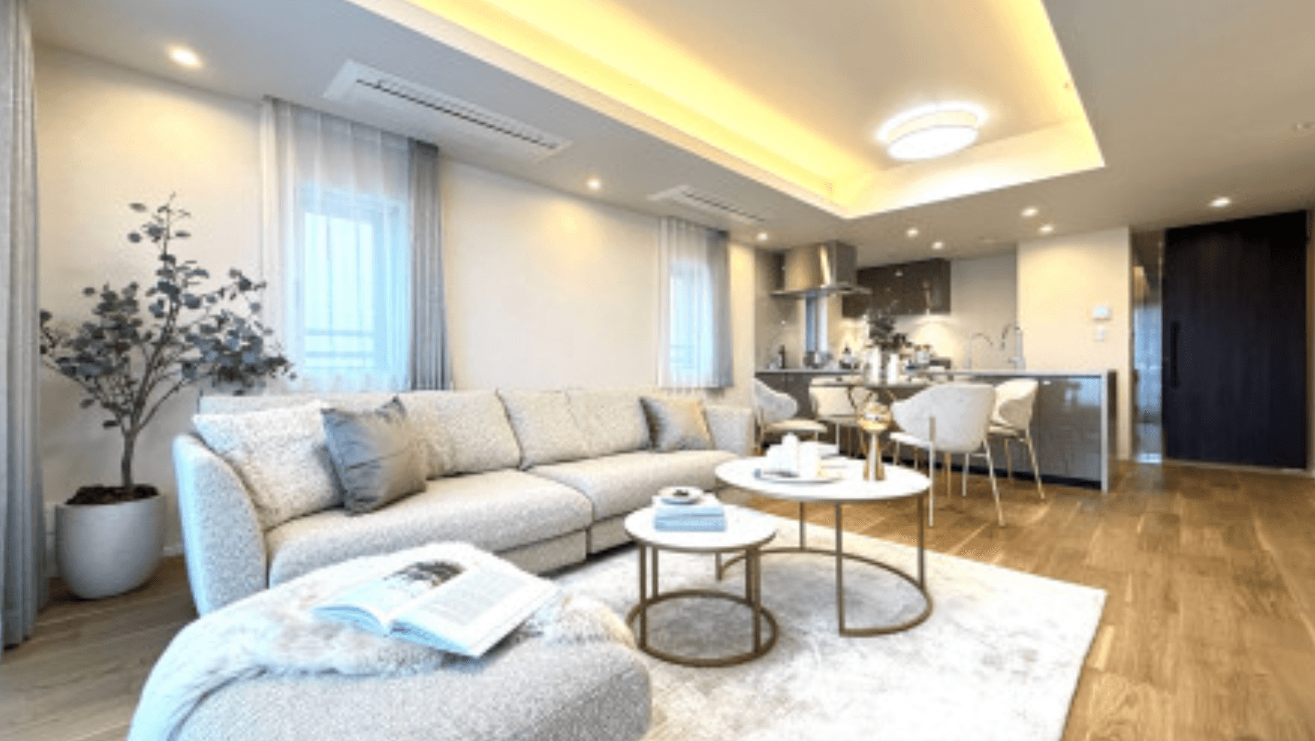 Screenshot 2026-04-27 at 13.37.04.png