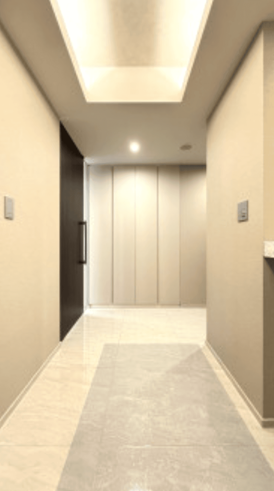 Screenshot 2026-04-27 at 13.37.46.png