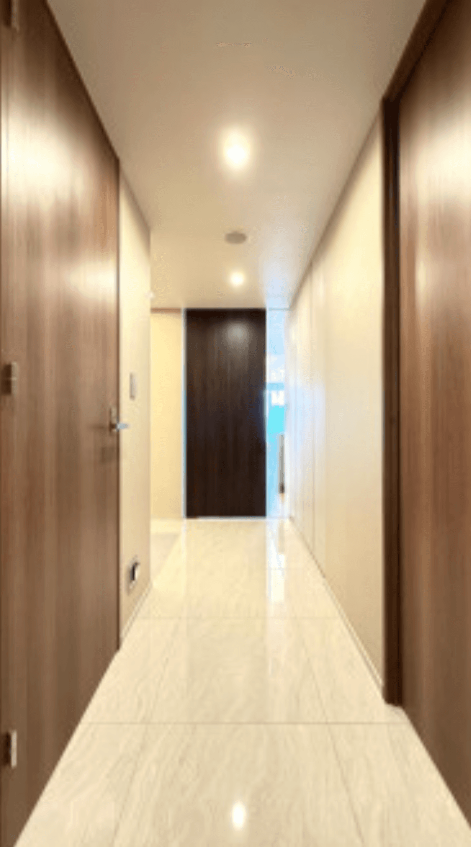 Screenshot 2026-04-27 at 13.38.00.png