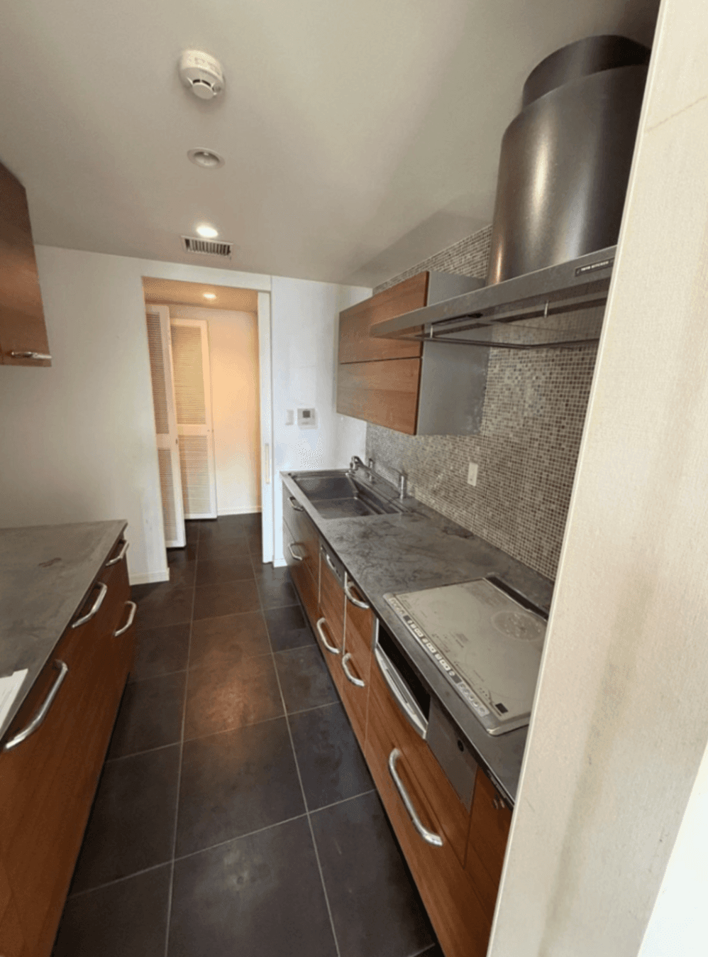 Screenshot 2026-04-28 at 13.10.37.png