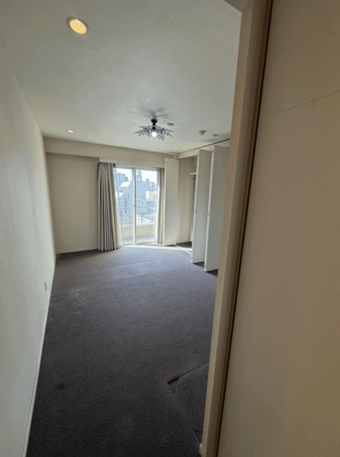 Screenshot 2026-04-28 at 13.11.04.png