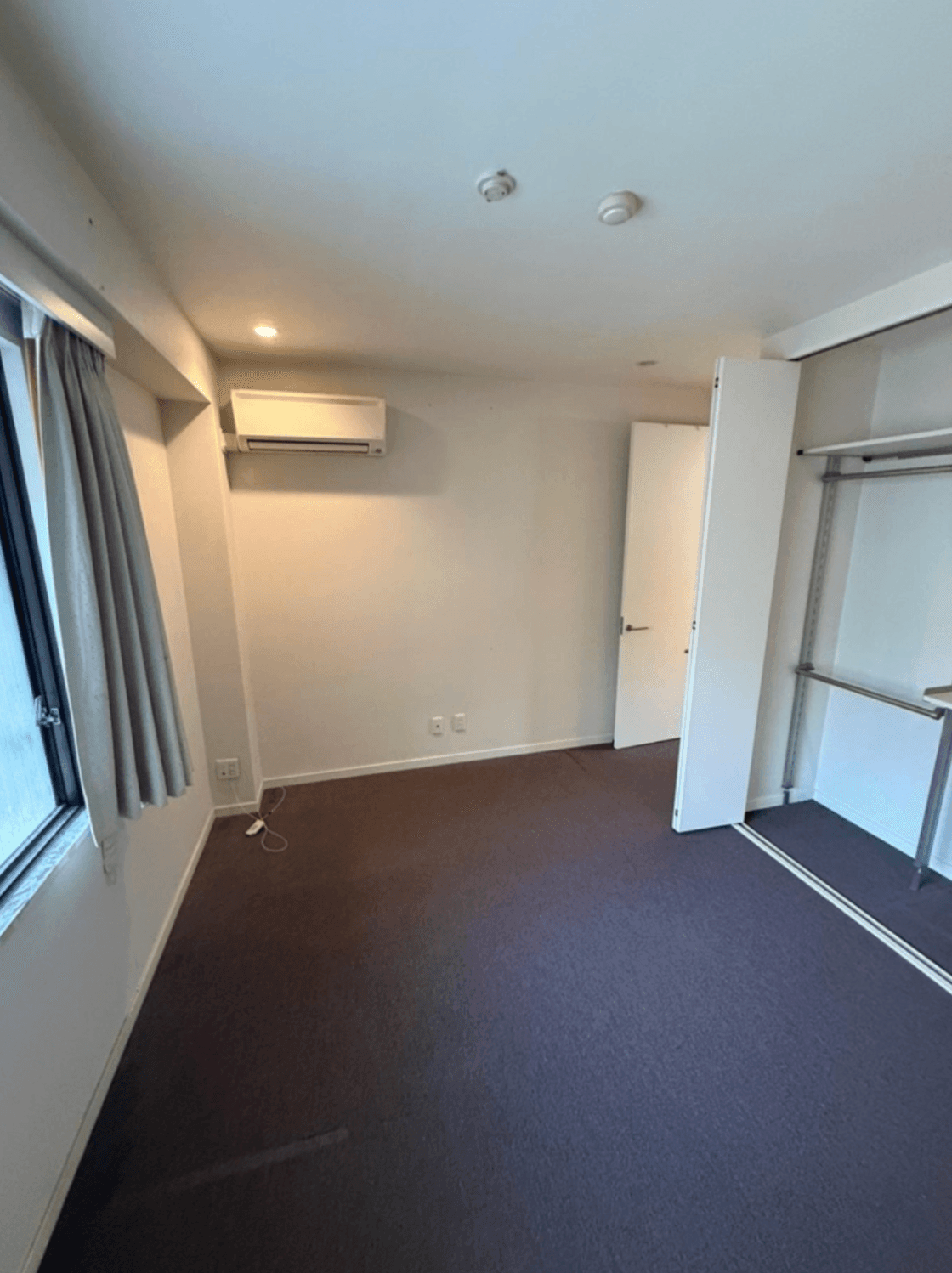 Screenshot 2026-04-28 at 13.11.17.png