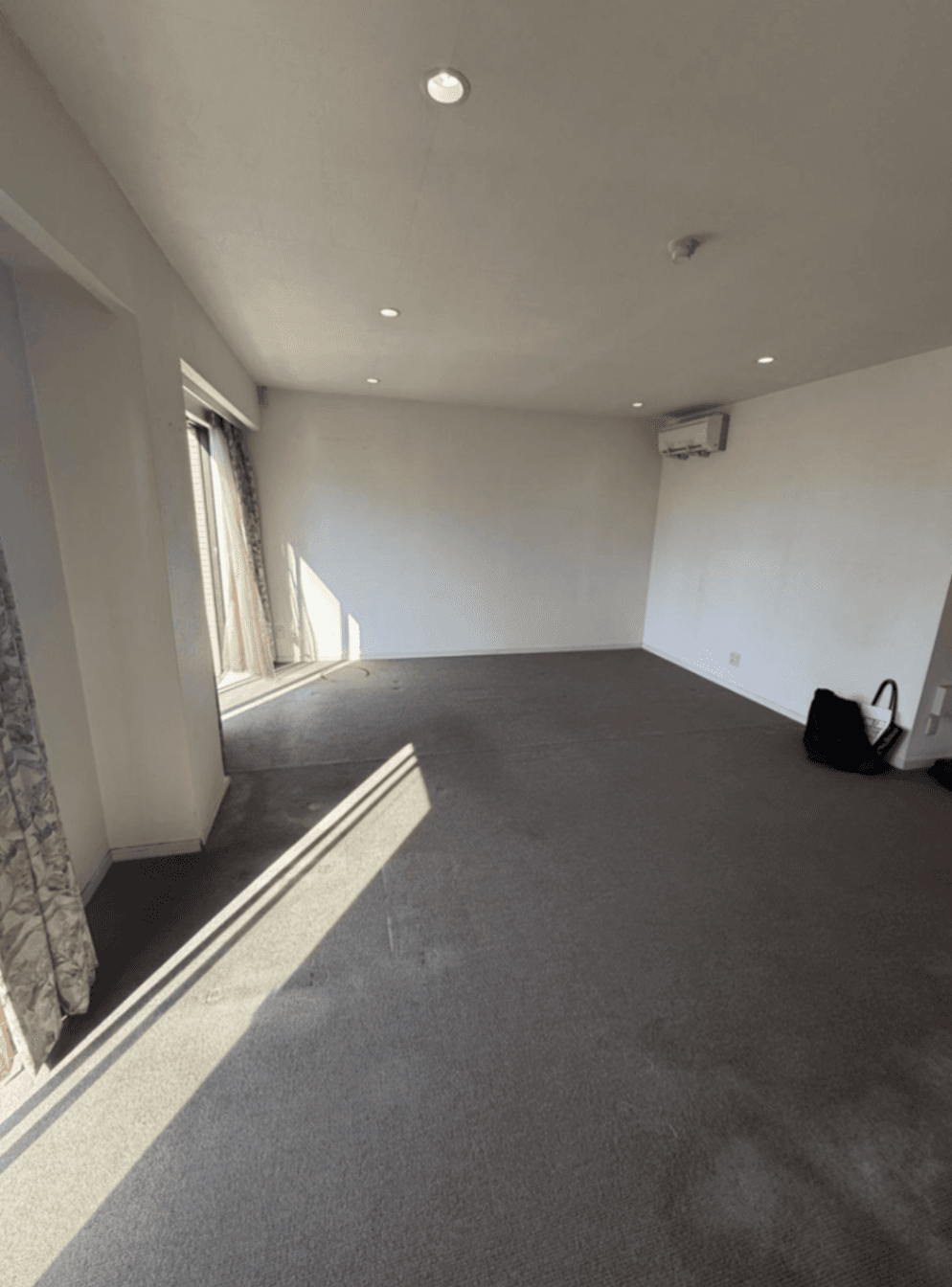 Screenshot 2026-04-28 at 13.11.38.png