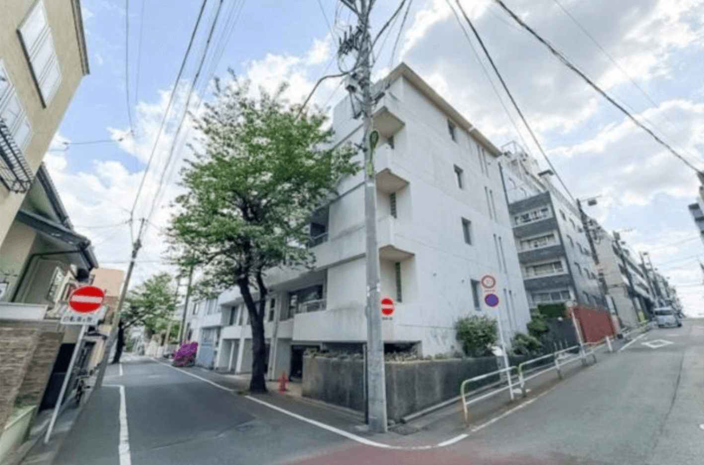 Screenshot 2026-04-28 at 13.14.23.png