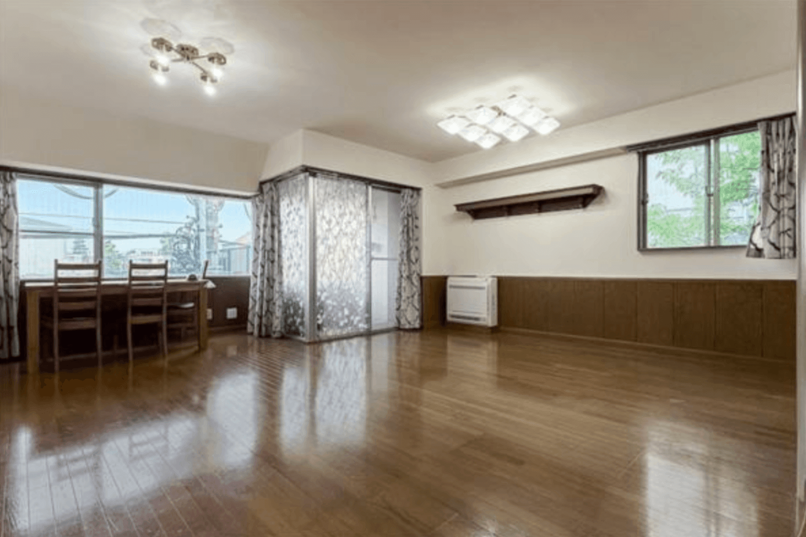 Screenshot 2026-04-28 at 13.15.58.png