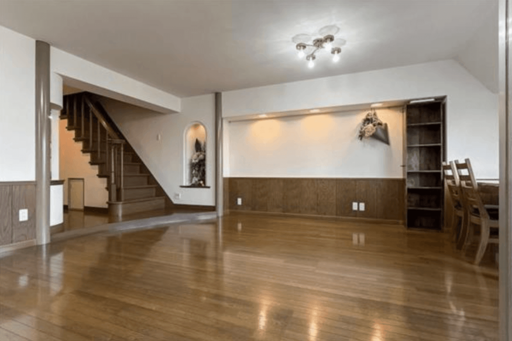 Screenshot 2026-04-28 at 13.16.08.png