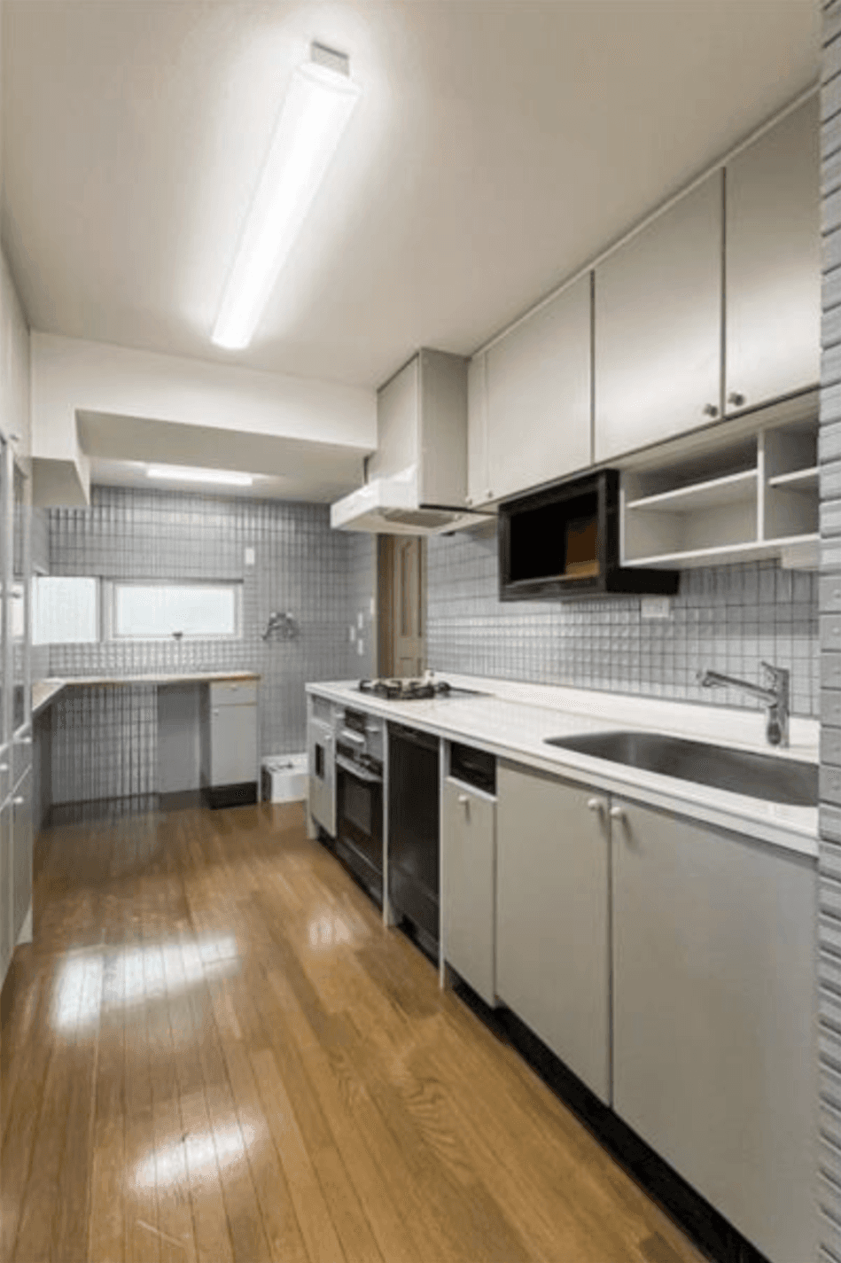 Screenshot 2026-04-28 at 13.16.24.png