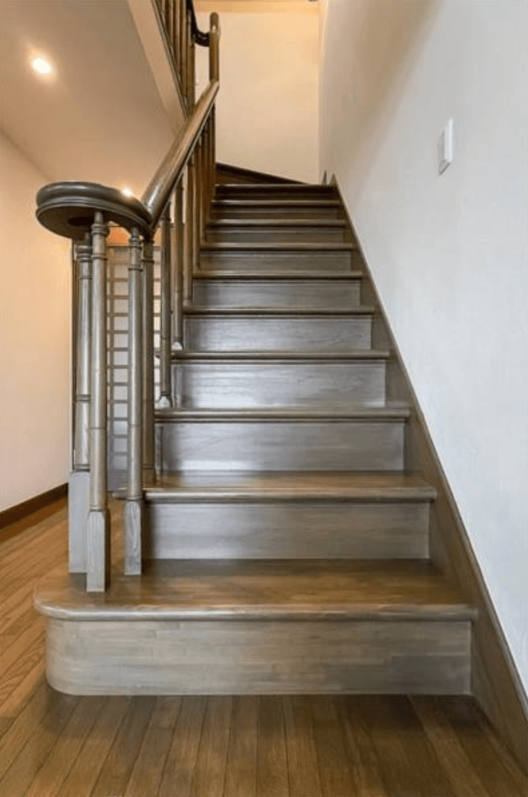 Screenshot 2026-04-28 at 13.16.57.png