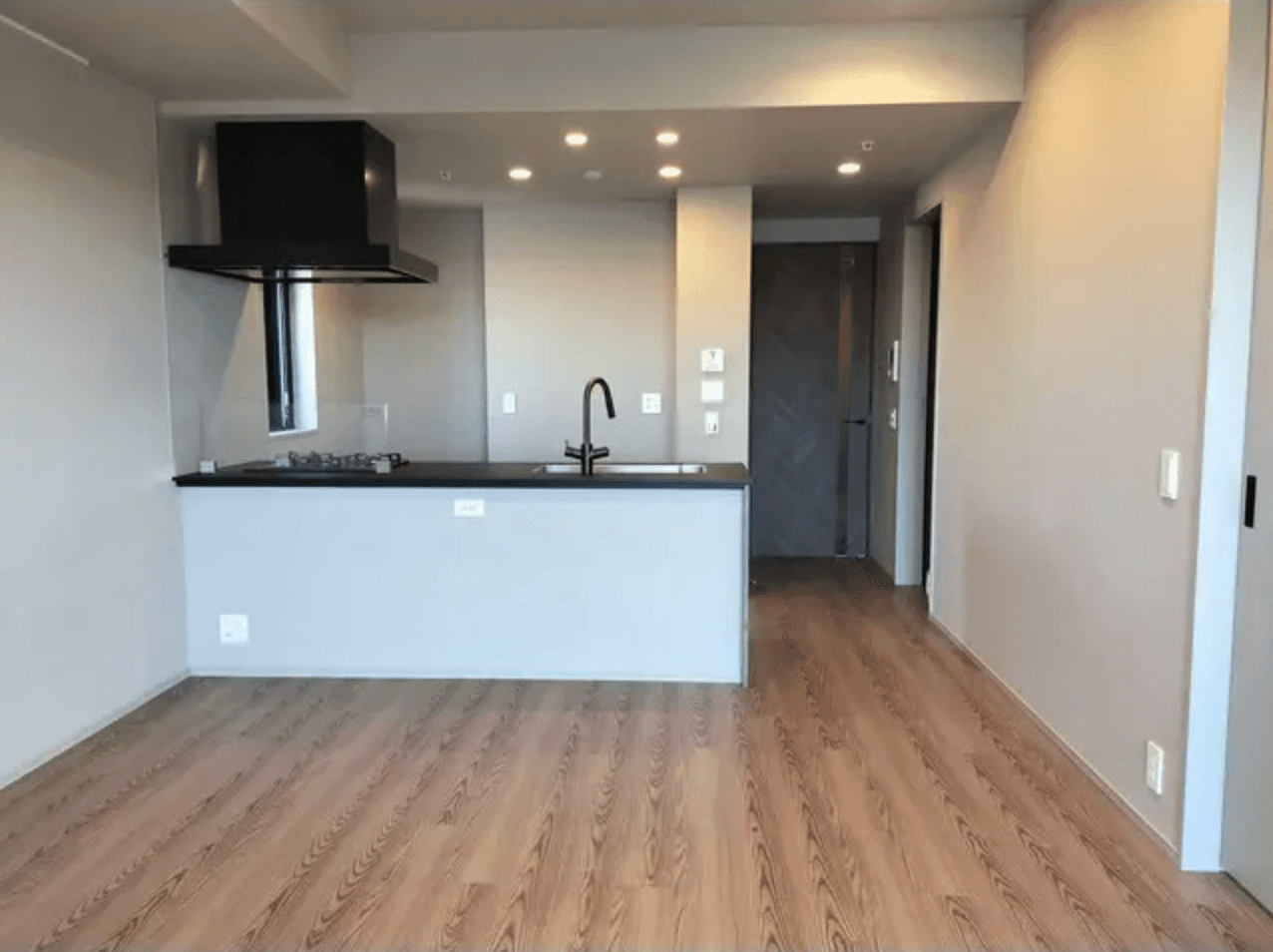 Screenshot 2026-04-28 at 13.35.09.png