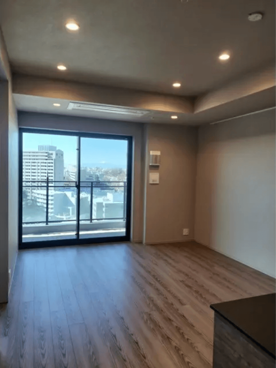 Screenshot 2026-04-28 at 13.35.19.png