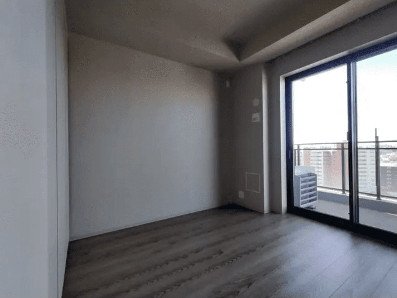 Screenshot 2026-04-28 at 13.35.30.png