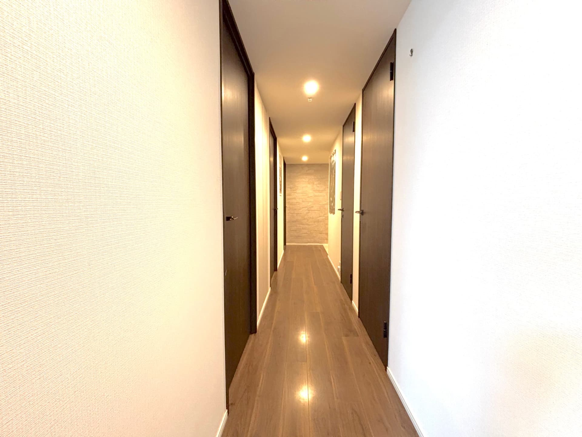 廊下.jpeg