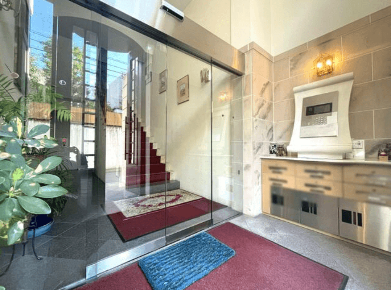 Screenshot 2026-04-30 at 11.39.58.png