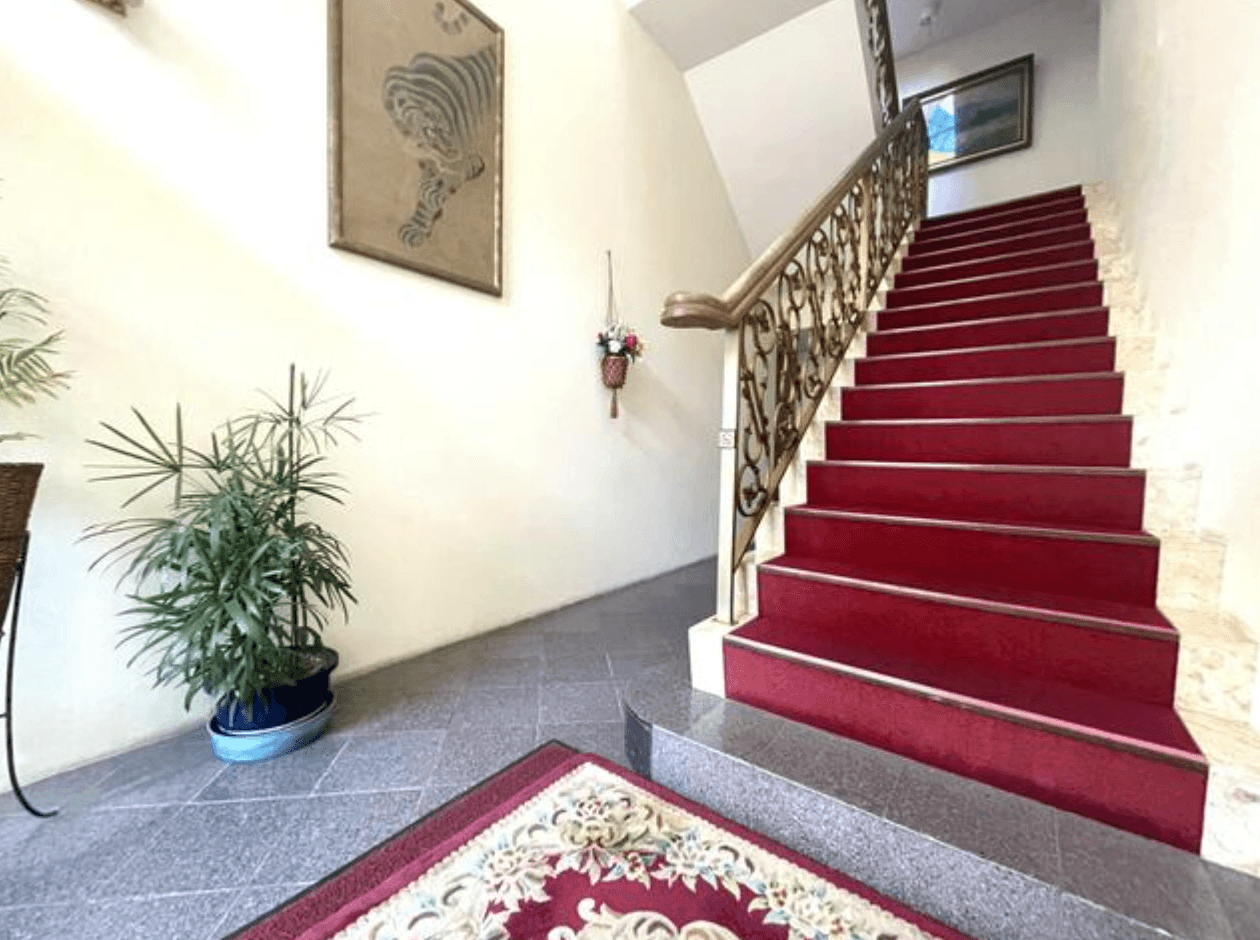 Screenshot 2026-04-30 at 11.40.03.png